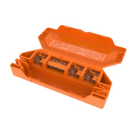 sparky direct junction box|quickfix jb4 junction box.